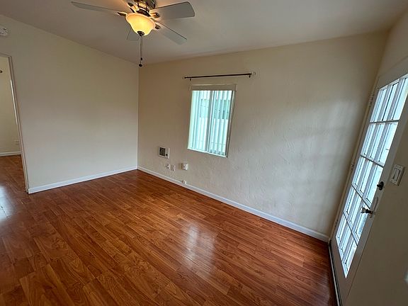 3rd image of 1277 Essex St