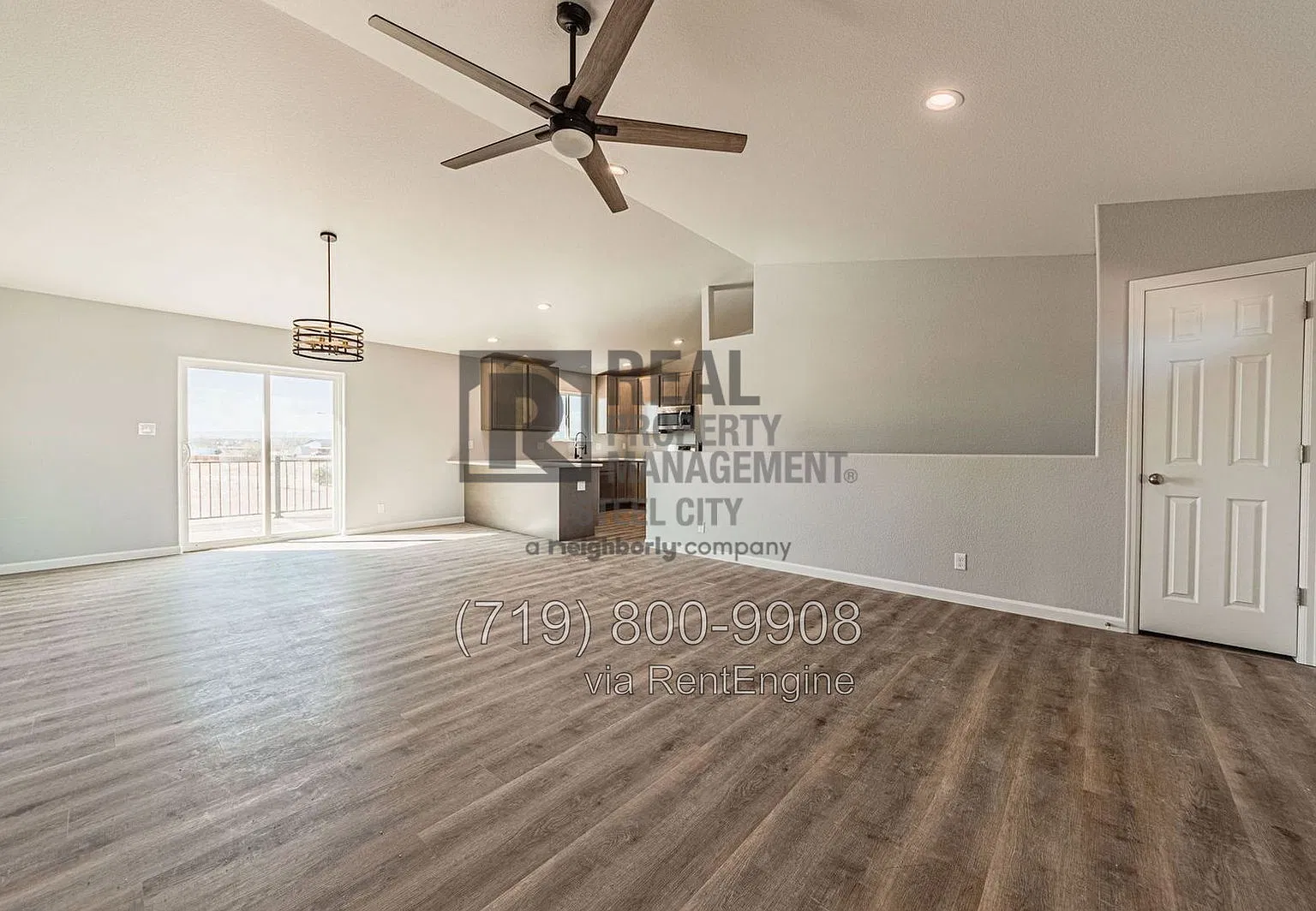 3 bed, 2.0 bath, 1646 sqft, $2,500 — Photo 4