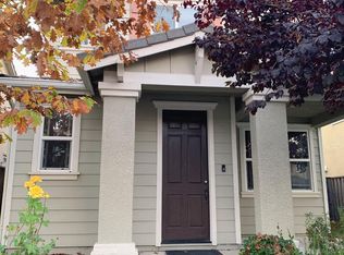 5329 Noyack Way, Sacramento, CA 95835