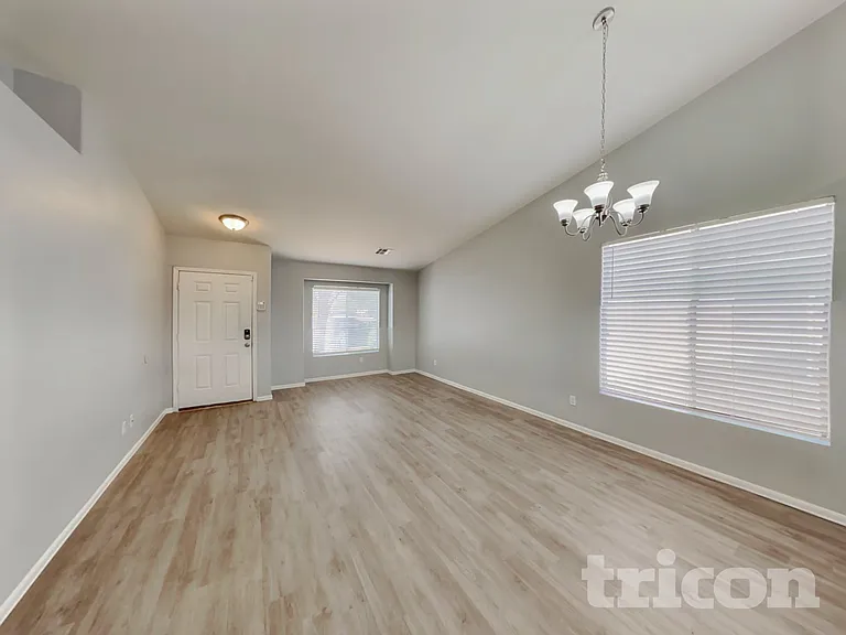 5952 Turtle River Ave — Photo 2
