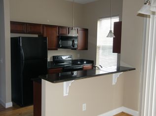 212 E Fisher St, Salisbury, NC 28144