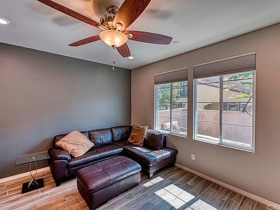 5th image of 28782 Calle De La Paz Dr