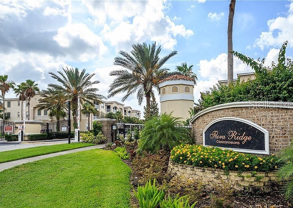 1st image of 3300 Whitestone Cir Unit 301