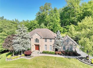 6 Hayes Ct, Stony Pt, NY 10980