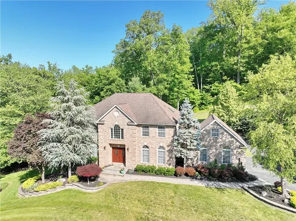 6 Hayes Court, Stony Point, NY 10980