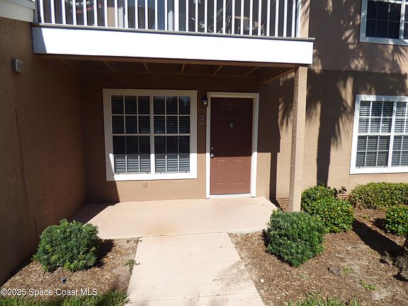 2nd image of 1821 Long Iron Dr APT 405