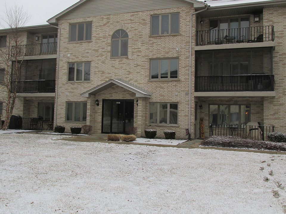 1st image of 6670 183rd St APT 2C