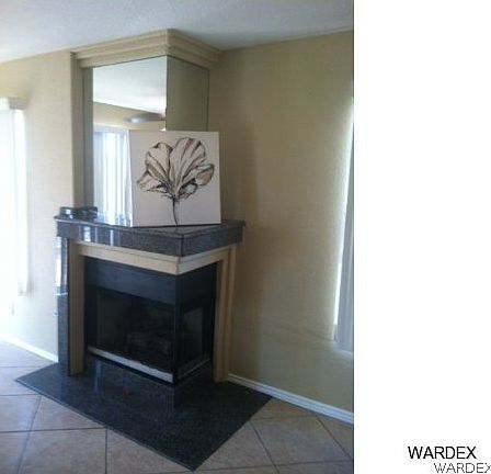 3rd image of 420 S ACOMA BLVD 50