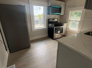 808-12 2nd Pl, Plainfield, NJ 07060
