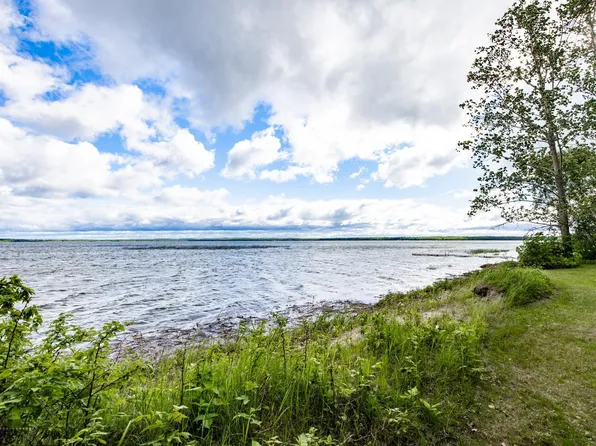 20992 Carr Rd, Rochert, MN 56578