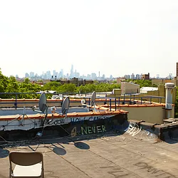 Rented by Rennit Inc.