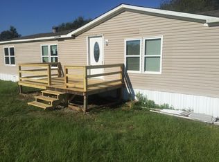 276 Old Creek Rd, Picayune, MS 39466