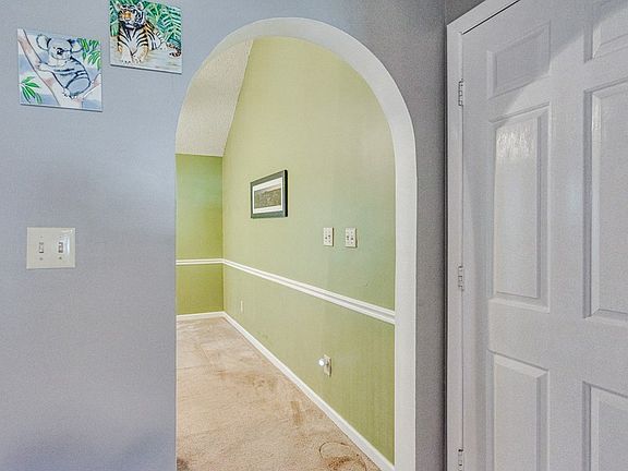 5th image of 3 Foxhil Dr