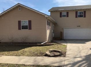105 Peterson St, Alta, IA 51002