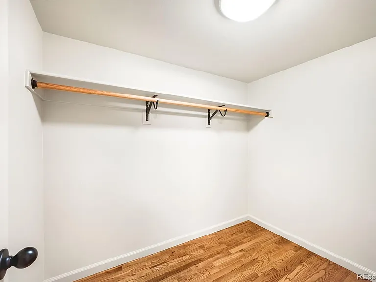 1551 Larimer St #2203 — Photo 24