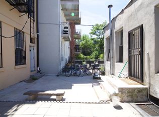 111 Troutman St, Brooklyn, NY 11206