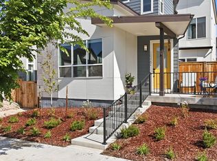 10329 E 62nd Ave, Denver, CO 80238