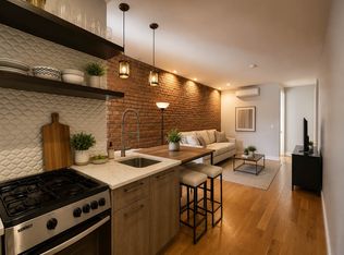 341 Prospect Pl APT 3R, Brooklyn, NY 11238