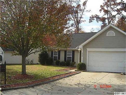 1st image of 8724 Clifton Meadow Dr