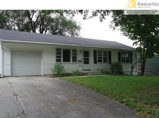 600 W Marcia Ave, Independence, MO 64050