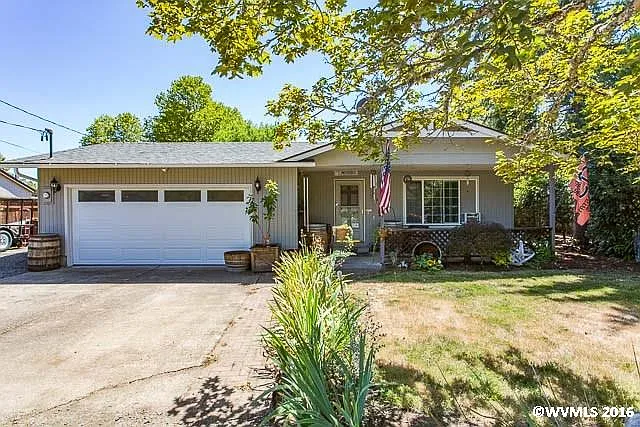 626 Kay Ave photo 1