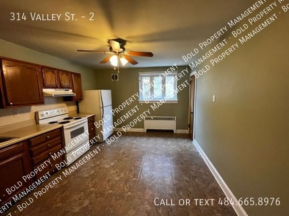 314 Valley St #2