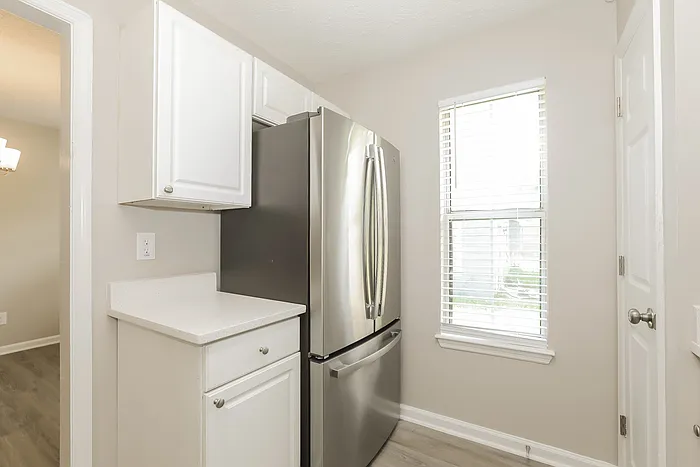 1901 Corners Cir — Photo 7