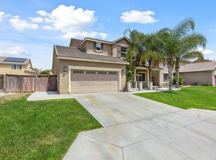 417 Overleaf Way, San Jacinto, CA 92582