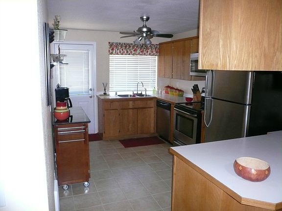 4th image of 11706 112th Avenue Ct E