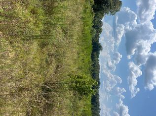 Jack Loftin Rd, Oak Vale, MS 39656