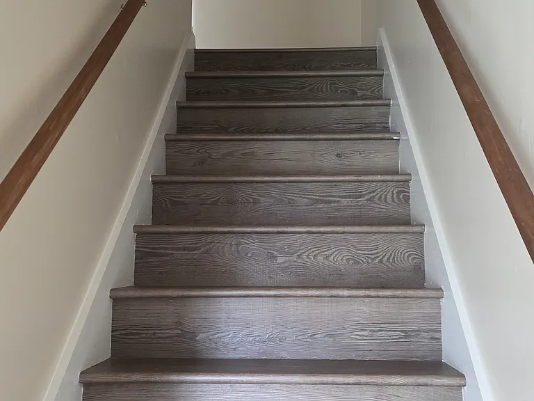 1679 York Dr — Photo 18