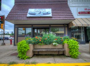 157 S Knowles Ave, New Richmond, WI 54017
