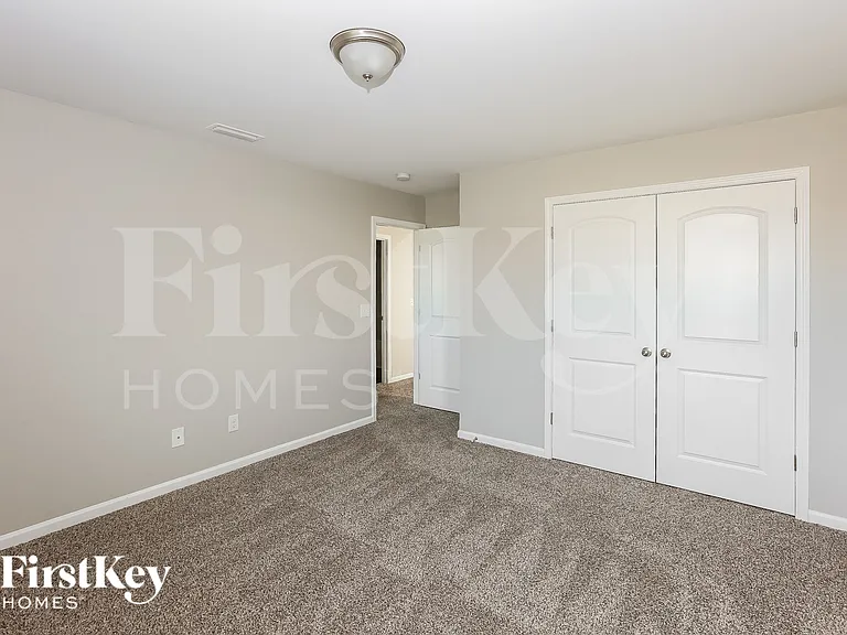 195 Hidden Lakes Rd — Photo 16