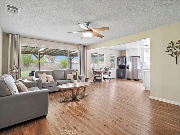 2nd image of 44325 3rd St E