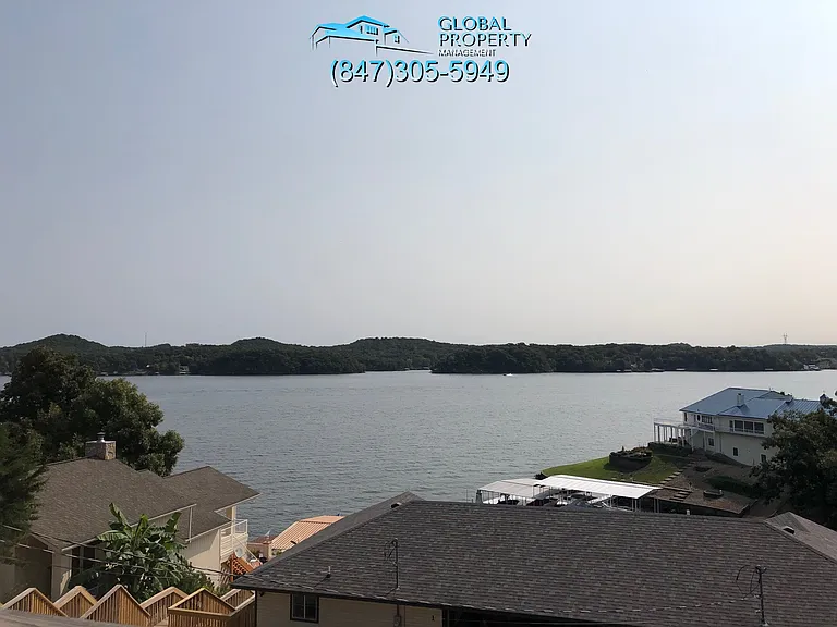 886 Wading Bird Rd #1 — Photo 15