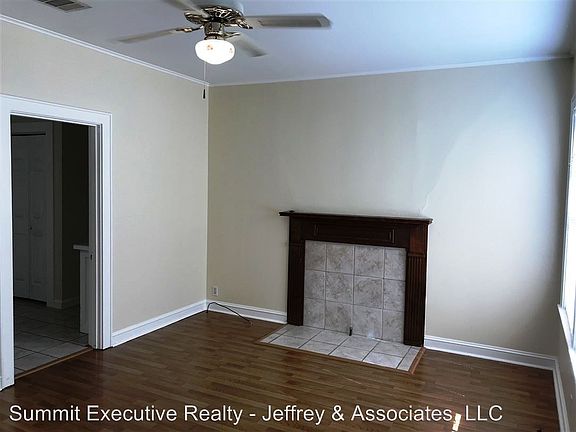 5th image of 2212 Centenary Blvd