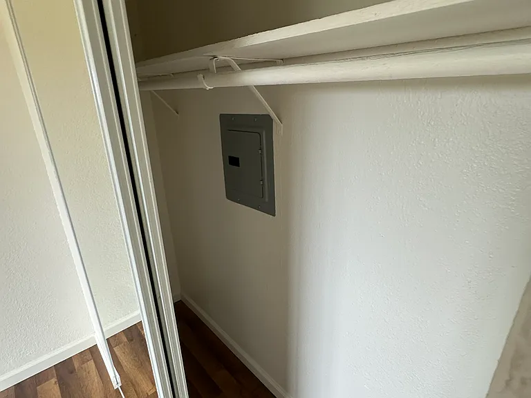 4451 Quince St #D — Photo 18