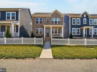 22129 Clarksburg Rd, Clarksburg, MD 20871