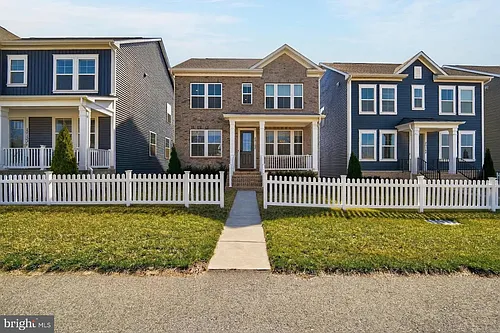 22129 Clarksburg Rd Photo 1