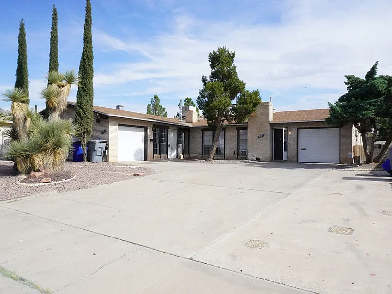 6625 Escondido Dr — Photo 23