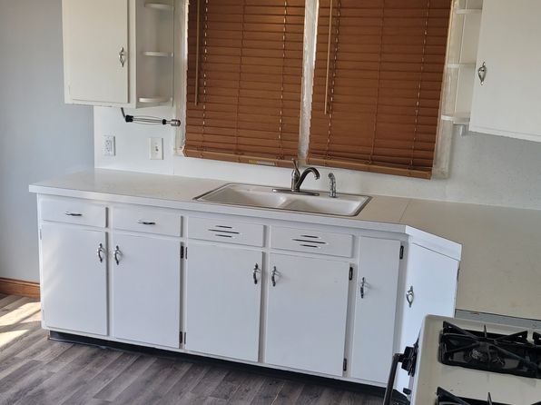 (undisclosed Address)