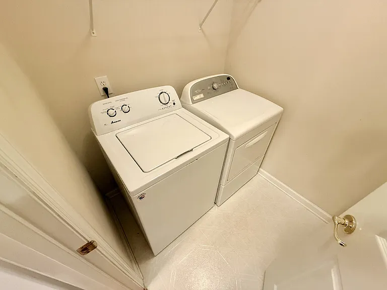 532 Lionshead Rd #7 — Photo 21