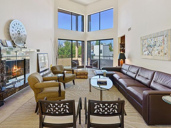2nd image of 10400 La Grange Ave Penthouse 301
