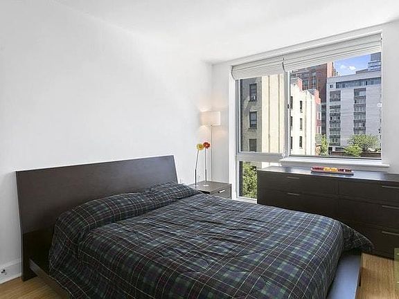 3rd image of 505 W 47th St #4E