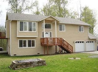 13811 Chain Lake Rd, Monroe, WA 98272