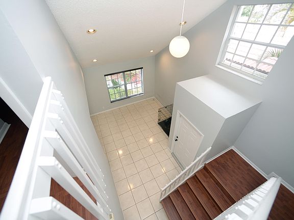 4th image of 4835 Concordia Ln