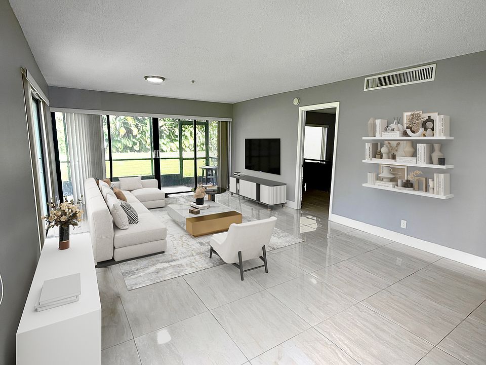 2nd image of 3000 Presidential Way APT 101