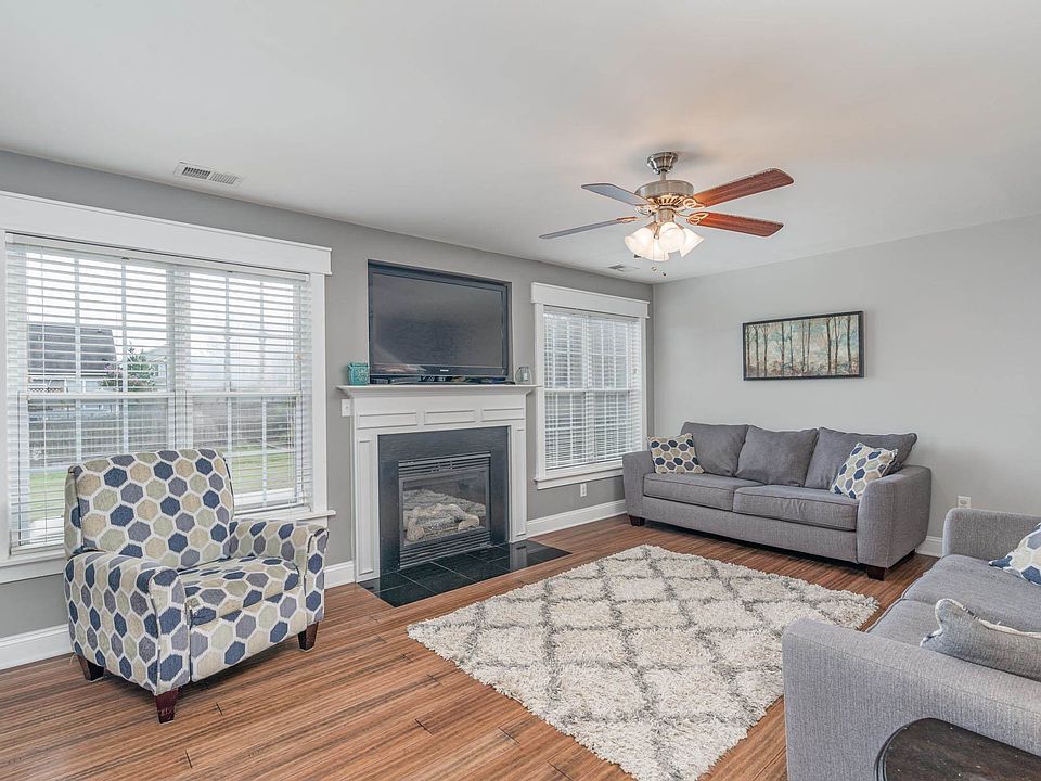340 Barnevelder Dr, Lexington, SC 29072 Zillow