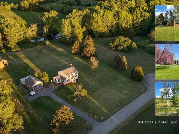 5880 Wedding Ct, Welcome, MD 20693