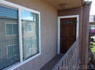 1472 Iris Ave UNIT 11, Imperial Beach, CA 91932